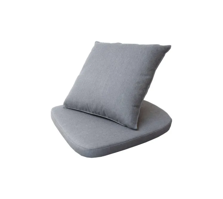 Sitzauflage Cane-line �Moments� Kissensatz f�r Sessel